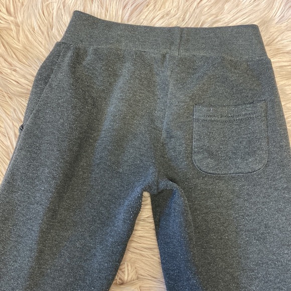 Boys Joggers - Picture 5 of 6